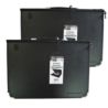 Teczka DALER ROWNEY A4 Classic Artcase