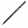 Ołówek Faber Castell CASTELL 9000 11 B