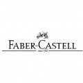 Ołówek Faber Castell kopiowy 151 niebieski