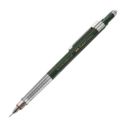 Ołówek Faber Castel TK Fine Vario 0.70mm