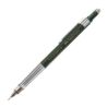 Ołówek Faber Castel TK Fine Vario 0.70mm