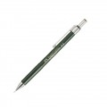 Ołówek Faber Castell TK-Fine 0.35mm