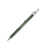 Ołówek Faber Castell TK-Fine 0.35mm