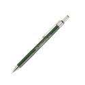 Ołówek Faber Castell TK-Fine 1.00mm