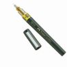 Faber-Castell Tuszograf TG1-S 0,35mm