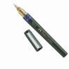 Faber-Castell Tuszograf TG1-S 0,70mm