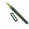 Faber-Castell Tuszograf TG1-S 1,40mm