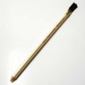 Gumka Faber-Castell w ołówku z pędzelkiem