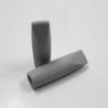 Gumka Faber-Castell Grip 2001 nasadka 2szt.