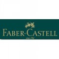 Ołówek Faber-Castell do znakowania mięsa brązowa