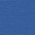 Papier Murillo azzuro-mare