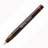 Rotring Isograph pisak 0,50mm