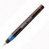 Rotring Isograph pisak 0,70mm