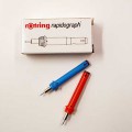 Rotring Rapidograph pisak 0,30mm