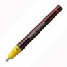 Rotring Rapidograph pisak 0,35mm