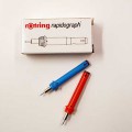 Rotring Rapidograph pisak 0,35mm