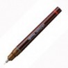 Rotring Rapidograph pisak 0,50mm