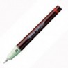 Rotring Rapidograph pisak 0,80mm