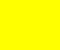 Farba akrylowa Acrilic MASTER 03 Lemon Yellow