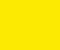 Farba akrylowa Acrilic MASTER 04 Primary Yellow
