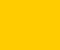 Farba akrylowa Acrilic MASTER 06 Deep Yellow