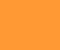 Farba akrylowa Acrilic MASTER 07 Orange Yellow
