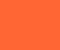 Farba akrylowa Acrilic MASTER 08 Orange Bright