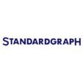 Szablon Standardgraph/Leniar 1315F koła 45