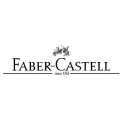 Ołówki Faber Castell 9000 kpl.12szt.ART SET