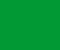 Farba akrylowa Acrilic MASTER 36 Chromium Green