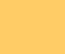 Farba akrylowa Acrilic MASTER 38 Yellow Ochre Ligh