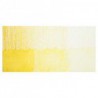 KREDKA INKTENSE 0100 SHERBERT LEMON