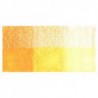 KREDKA INKTENSE 0230 GOLDEN YELLOW