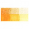KREDKA INKTENSE 0250 CADMIUM ORANGE