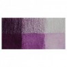 KREDKA INKTENSE 0720 THISTLE
