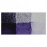 KREDKA INKTENSE 0760 DEEP VIOLET