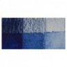 KREDKA INKTENSE 0820 PEACOCK BLUE