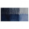 KREDKA INKTENSE 0830 NAVY BLUE