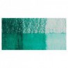 KREDKA INKTENSE 1300 TEAL GREEN