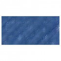 Kredka Pastel Derwent P350 PRUSSIAN BLUE