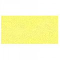 Kredka Pastel Derwent P020 ZINC YELLOW