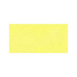 Kredka Pastel Derwent P020 ZINC YELLOW