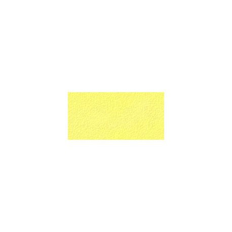 Kredka Pastel Derwent P020 ZINC YELLOW