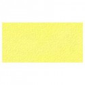 Kredka Pastel Derwent P020 ZINC YELLOW