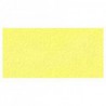 Kredka Pastel Derwent P020 ZINC YELLOW