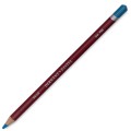 Kredka Pastel Derwent P040 DEEP CADMIUM