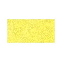 Kredka Pastel Derwent P040 DEEP CADMIUM