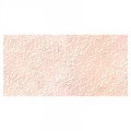 Kredka Pastel Derwent P180 PALE PINK