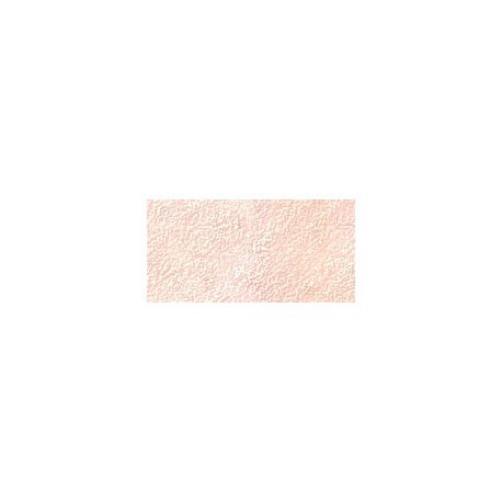 Kredka Pastel Derwent P180 PALE PINK