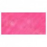 Kredka Pastel Derwent P200 MAGENTA